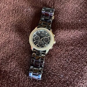 DKNY watch